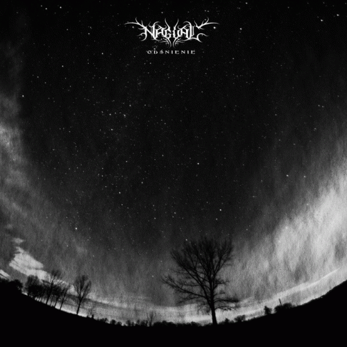 Odśnienie (Nibbida)